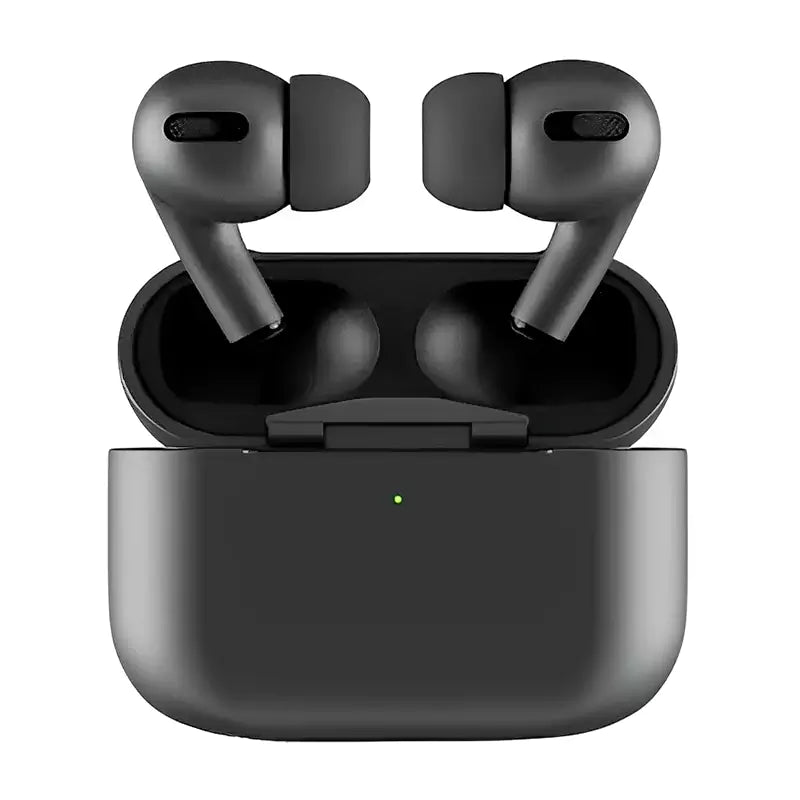 Earbuds