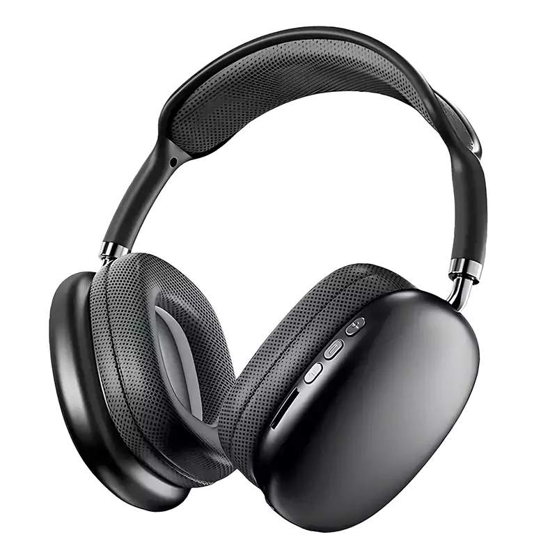 Headphones