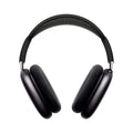 P9 Wireless Bluetooth Headphones - Black