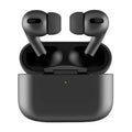 AirPods Pro 2 Buzzer - Black