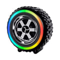 G2389 Tyre Shaped Speaker
