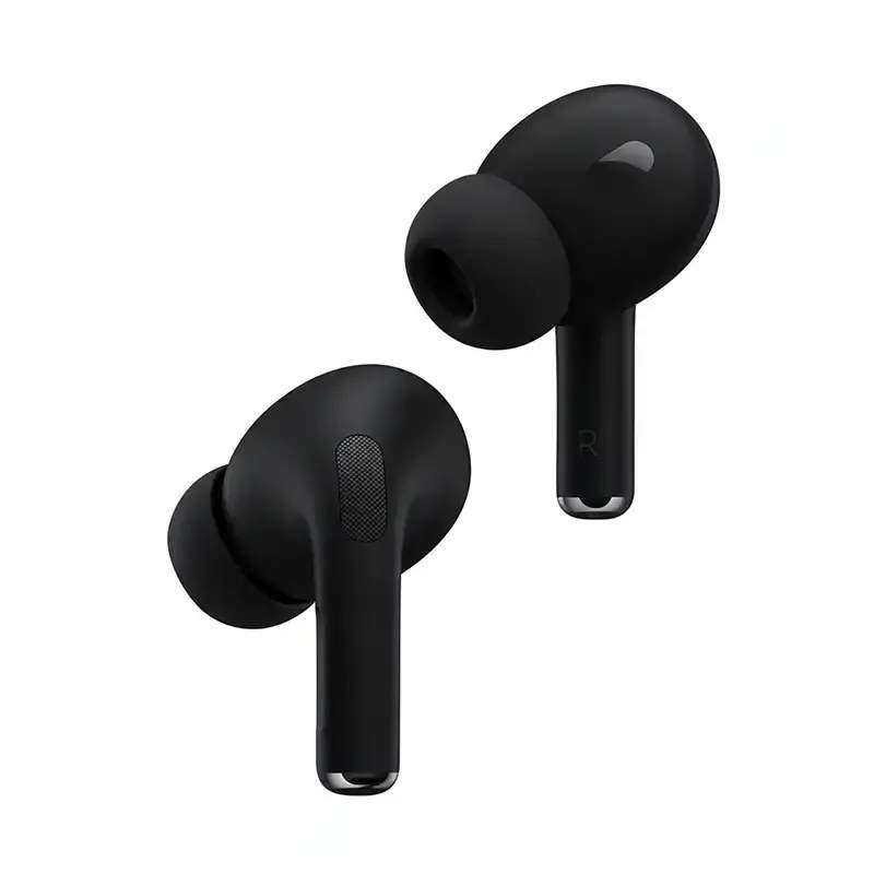 AirPods Pro 2 Buzzer - Black