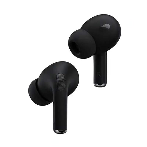 AirPods Pro 2 Buzzer - Black