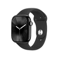 Series 10 (S30 Pro Max) Smart Watch 7 Straps