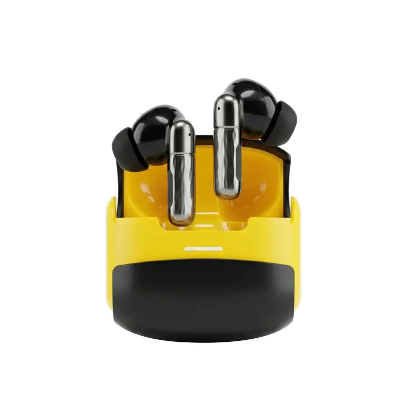 U39 Earbuds
