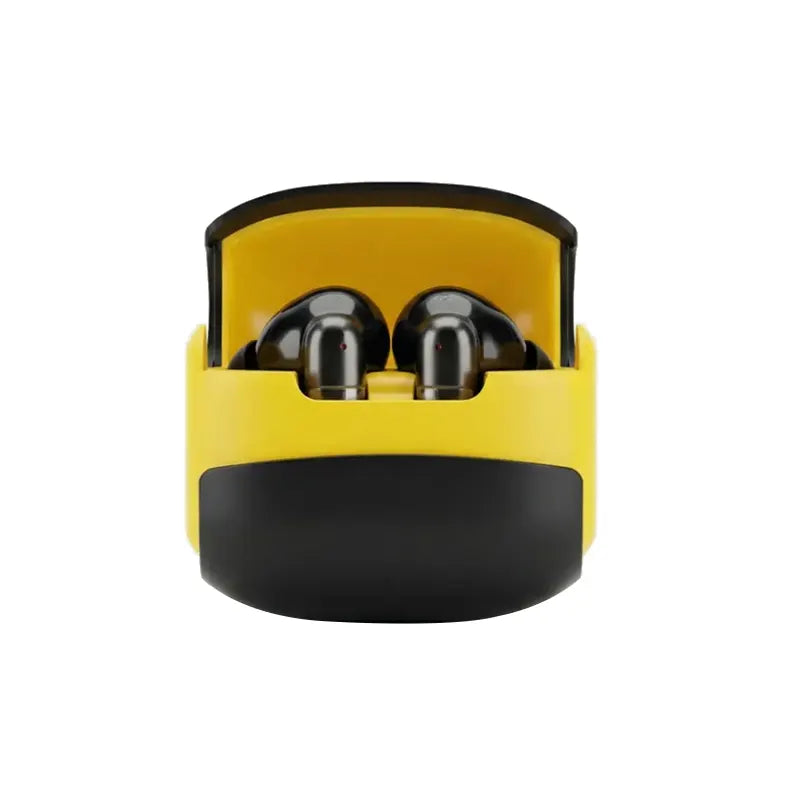 U39 Earbuds